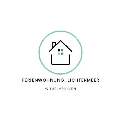 Lichtermeer Apartment *
